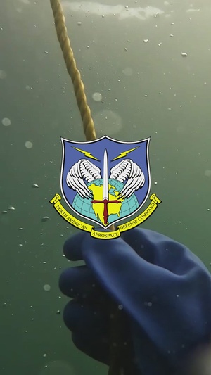 ARCTIC EDGE 26: Mission Video for Social