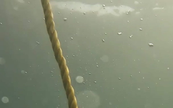 ARCTIC EDGE 26: Mission Video for Social