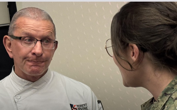 Around the MHS - March 19, 2026