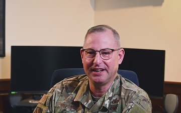 Kirtland AFB State of the Base 2026