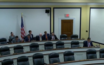 U.S. Special Operations Forces and Command – Challenges and Resource Priorities for FY27.