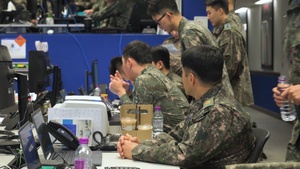 Freedom Shield 26 reinforces combined defense and interoperability