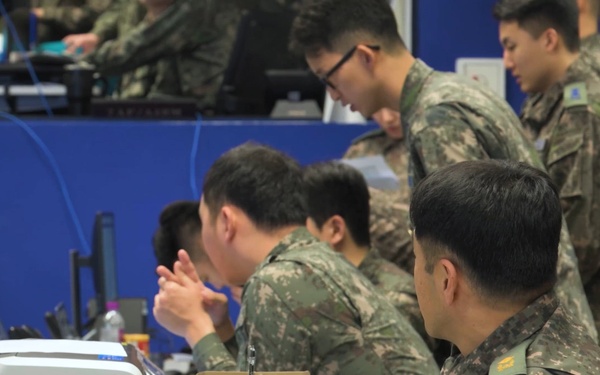 Freedom Shield 26 reinforces combined defense and interoperability