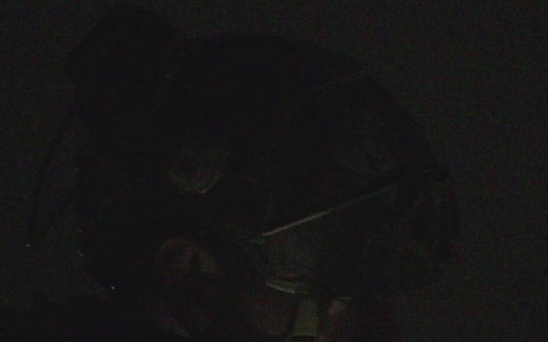 Robotic Dogs Bring Realism to Military Working Dog Medical Training