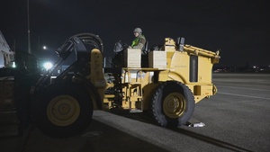 Beverly Midnight Joint Inspection (NO GRAPHICS)