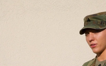 A-Roll: Missouri Army National Guard Soldiers Compete in 2026 Best Warrior Competition