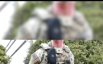 Secure The Field Station Korea 2026