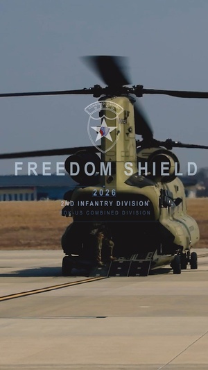 202603 Freedom Shield Reels spot