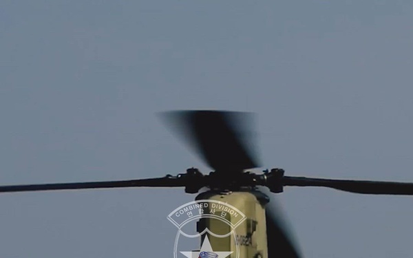 202603 Freedom Shield Reels spot