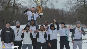 Dogface Soldier share why she serves