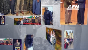 USAG Stuttgart hosts Military Youth of the Year Competition