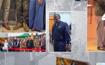 USAG Stuttgart hosts Military Youth of the Year Competition