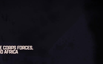 CORE26 | The Northern Edge Trailer 2 (horizontal)