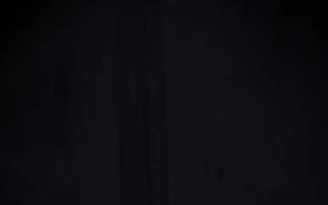 CORE26 | The Northern Edge Trailer 2 (vertical)