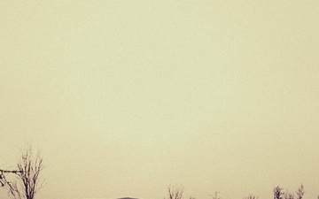 CORE26 | Welcome to the High North | This is Arctic Eye.