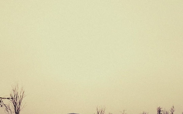 CORE26 | Welcome to the High North | This is Arctic Eye.