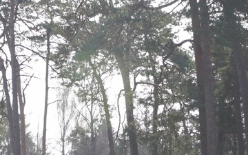 xTech|Edge: Ground Strike