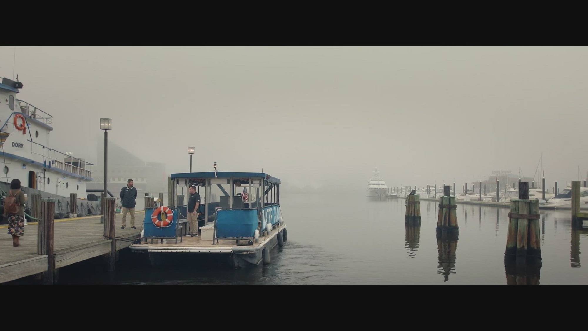 Join the DCAA mission of supporting the warfighter and defending the taxpayer