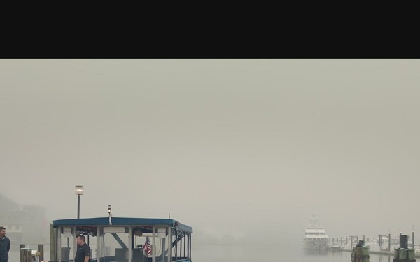 Join the DCAA Mission