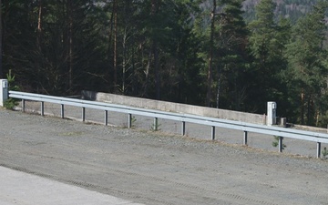 xTech|Edge: Ground Strike