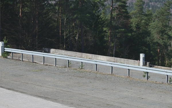 xTech|Edge: Ground Strike