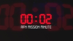 Mission Minute - German-American Friendship Concert