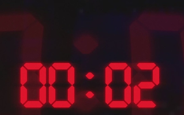 Mission Minute - German-American Friendship Concert