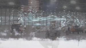 Arctic Edge 26: Dive Ops