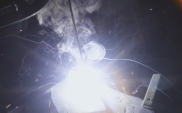 2d AA Battalion 84th Birthday