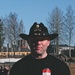 2026 6-9th Cavalry Regiment 1st Cavalry Division Spur Ride Highlight Reel