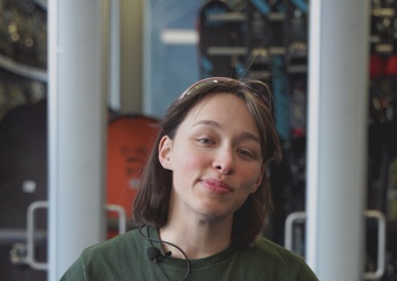 Wild BOAR Outdoor Recreation Commercial