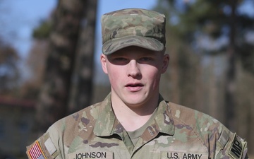 POV: OC Exposure as an MP