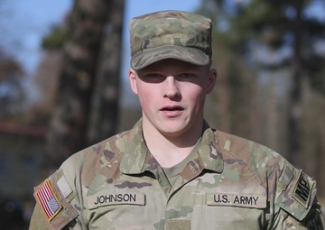 POV: OC Exposure as an MP