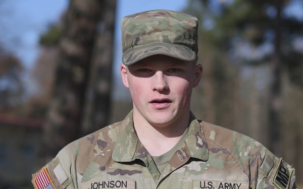 POV: OC Exposure as an MP