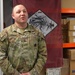 Interview with Sgt. 1st Class Tyler Ogden during multinational medical training