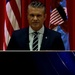 Undersecretary Hosts Acquisition Awards Ceremony