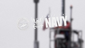 USS New Mexico (SSN 779) Arrival