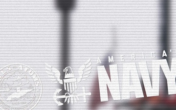 USS New Mexico (SSN 779) Arrival