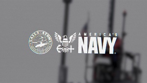 USS New Mexico (SSN 779) Arrival B-Roll