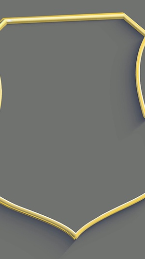 Raider Report Ep. 130