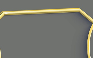 Raider Report Ep. 128