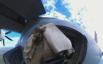 Sustaining the Fight