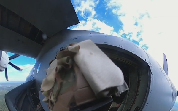 Sustaining the Fight