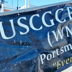 Coast Guard offloads over $49.3 million in illicit drugs interdicted in Eastern Pacific Ocean