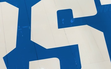 First Four Night 1 IG Reel