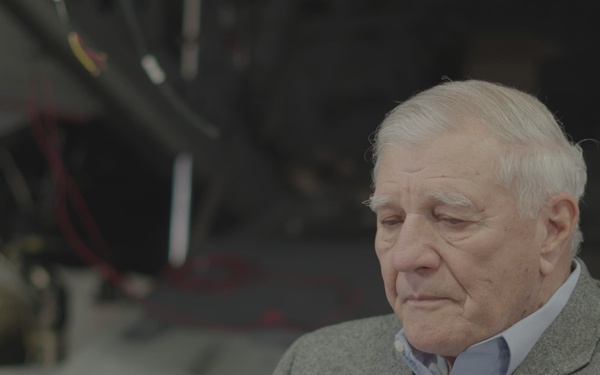 General (Ret.) Richard A. Cody on the Legacy of the Screaming Eagles and the Dawn of Special Operations Aviation