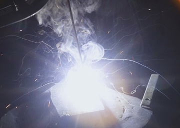 2d AA Battalion 84th Birthday