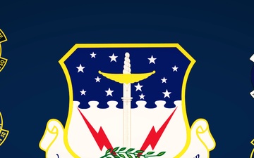 341st Security Forces Group, 40th Helicopter Squadron collaborate to ensure nuclear surety [Mission Video]