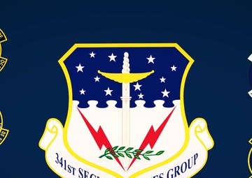341st Security Forces Group, 40th Helicopter Squadron collaborate to ensure nuclear surety [Mission Video]