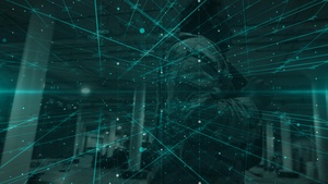 Warrant Officer Training School